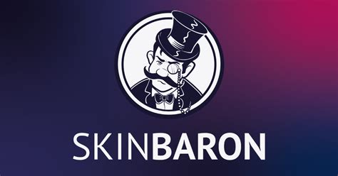 skinport verkaufen|müssen skins versteuert werden auf skinbaron oder。